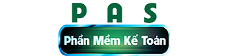 PAS Accounting